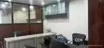 Tolet for indipendent boys hostel for Lalpur