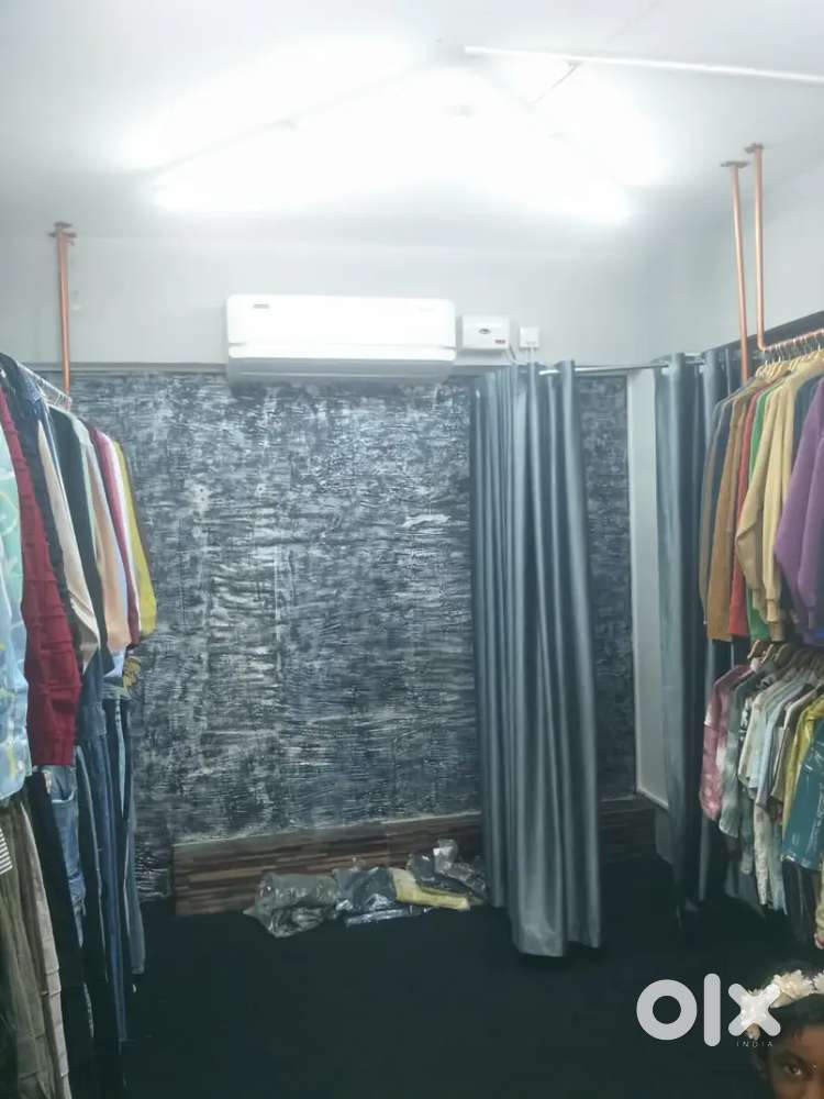 Shop For Sale & Rent