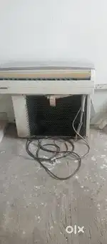 WHIRLPOOL 3 STAR ACS ON SALE