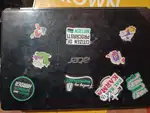 Acer Aspire 3