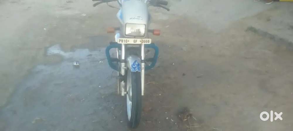 All ok hai jisko leni vo baat kare plz