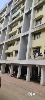 Kamal vihar Welfare Society Raipur