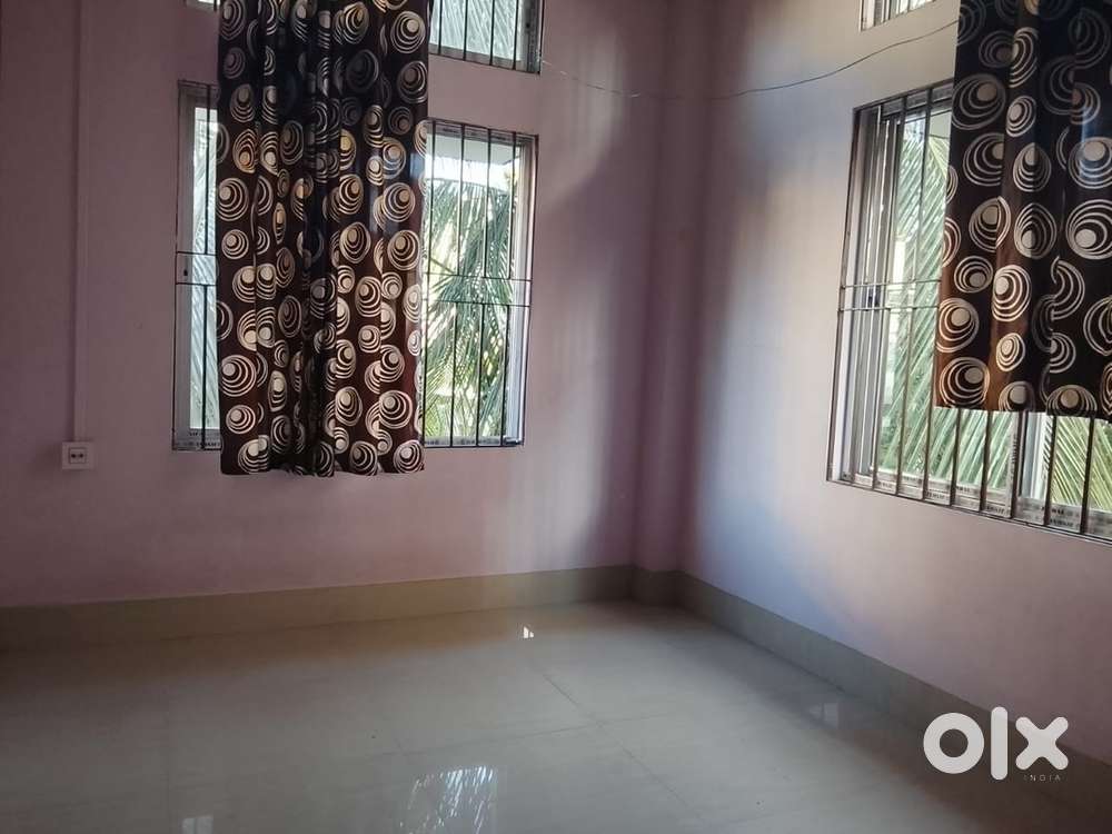 room beltola - jayanagar