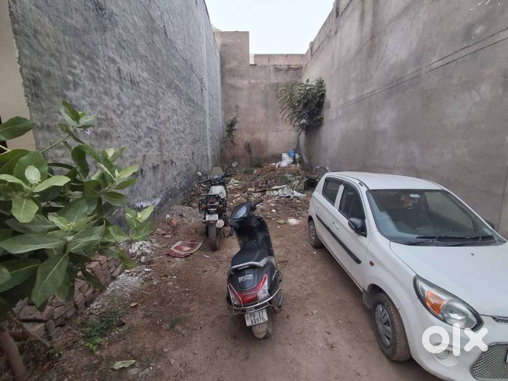 CALL  ME FOR ALL DETAILS SHIVALIK CITY,SECTOR 127,SAS NAGAR