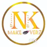 Urgent Sale for unisex salon & aesthetic center