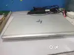 Hp laptop sale.