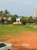 16 acres of land for sale near alappuzha bypass