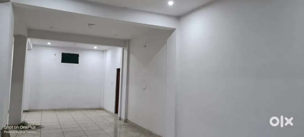 Hall for Rent, Adarsh Nagar Roorkee