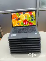 Dell Latitude e5400 i5 laptop (second hand laptop) old laptop