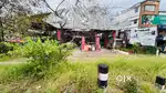 Commercial Property for Sale – NH Frontage, Vyttila