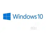 OFFERING ORIGINAL COMPUTER SOFTWARE INSTALLATION SERVICES IN MARGAO.