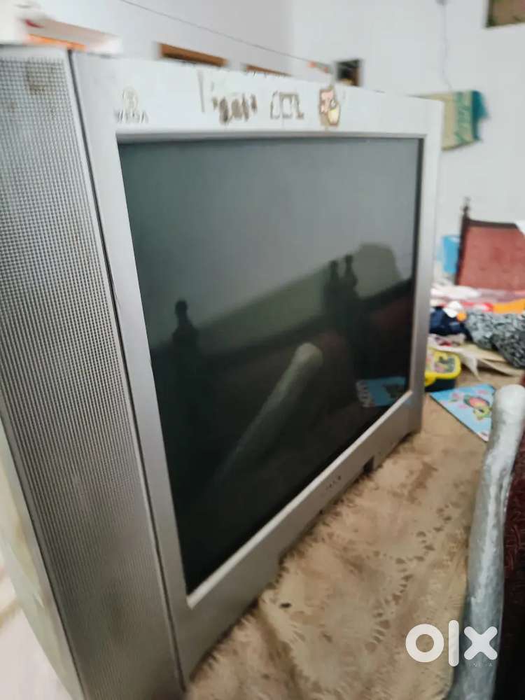 Tv for sale urgent