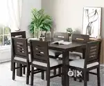 Foodieday restaurant