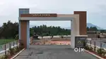 DTCP PLOTS SALE AT KARAMATAI MAIN ROAD