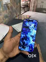 Iphone 16 pro 128 GB