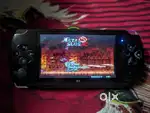 Chinese psp