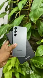 Samsung s24 plus
