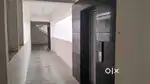 1 bhk flat for sale ,best location , gole ke mandir se 20 min ki duri