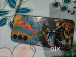 Samsung A05s