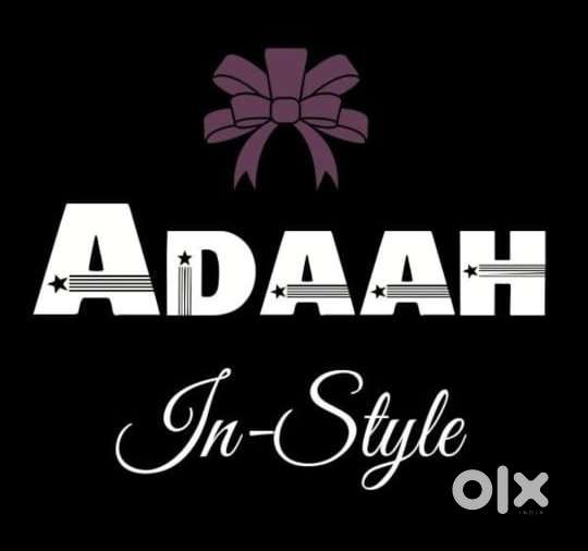 Sales Girl/ Sales Boy for Ladies Clothing Store at Gol Market,, Jal