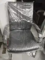 Office chair 2