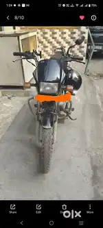 Good condition