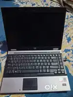 Hp Elitebook sale on down price