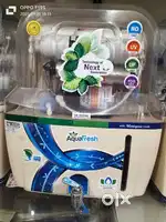 R.o water purifier