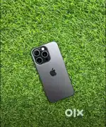 IPhone 15 pro max without any issues