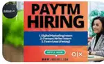 Assignment making work from home