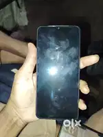 Vivo y73 new condition