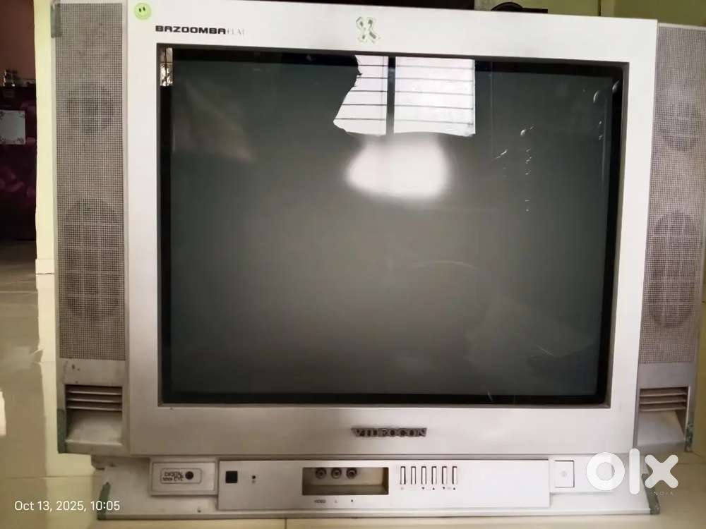 TV For Sell