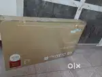LG OLED c5