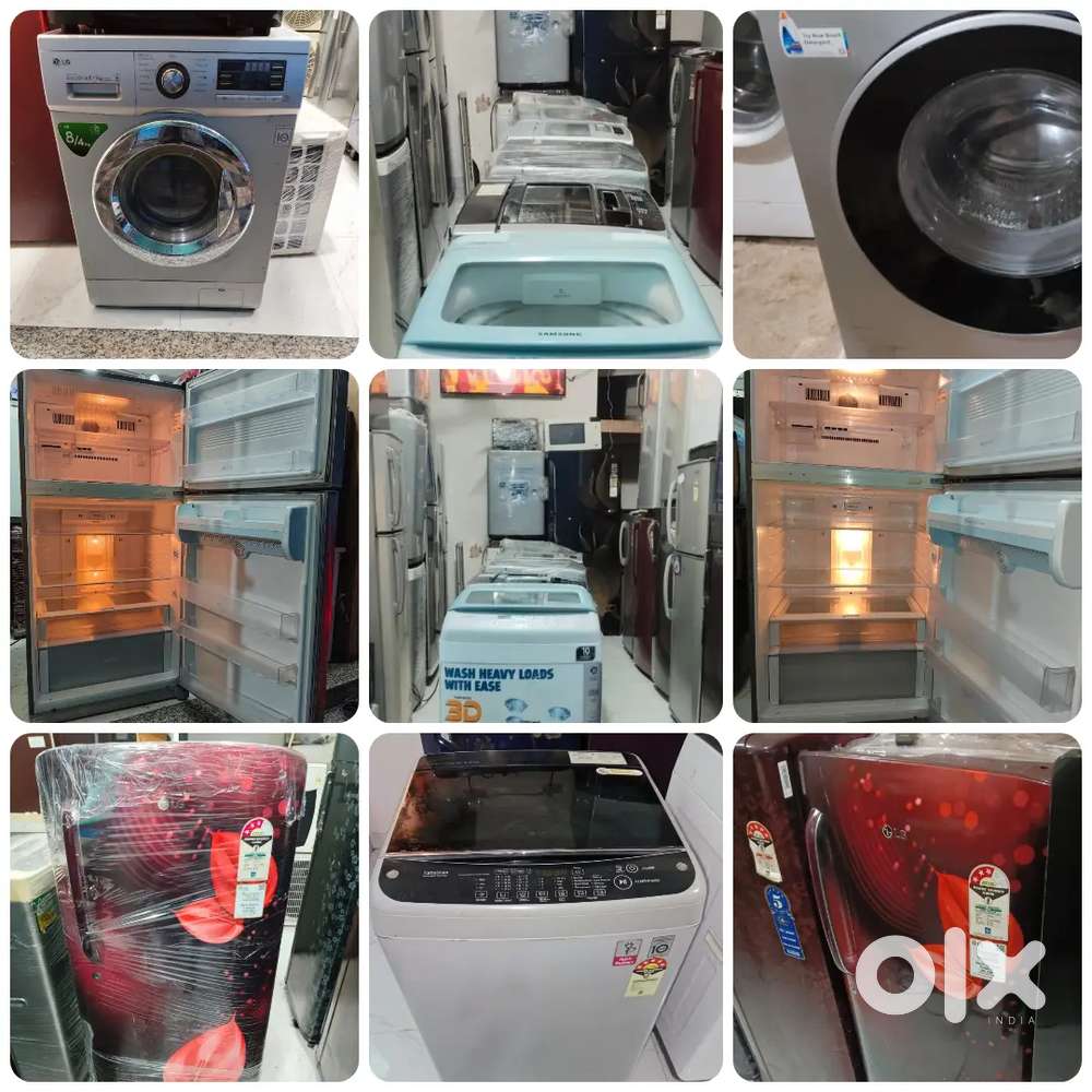 (BIG OFFER)  [LESS USED ITEM]  GOOD CONDITION  QUICK DELIVERY