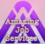 All types of jobs Providing