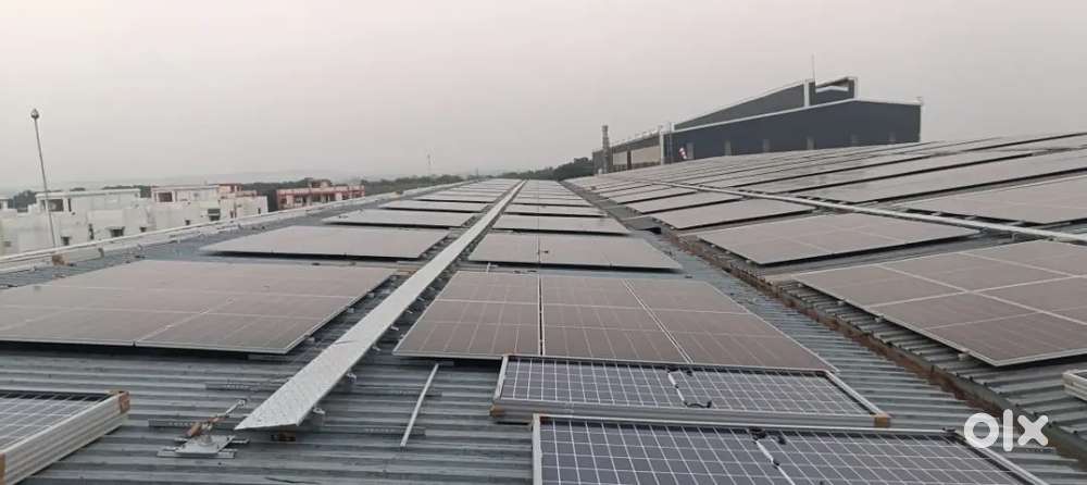 Field Sales and Marketing Manager