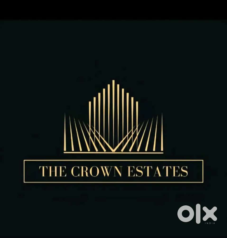 Real-Estate Job OPPORTUNITY Jagatpura