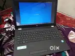 Hp laptop sell
