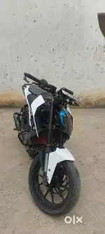 Best condition