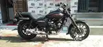 2017 model in good condition