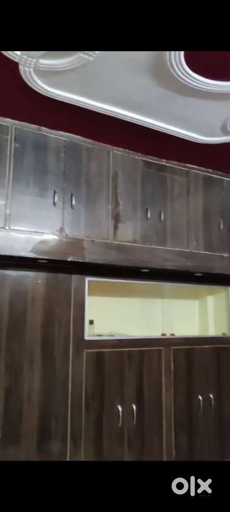 Rajendra Puram , awas vikas near awas vikas office chauraha Naubasta