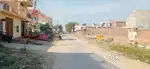 Shyam Nagar me plot uplabdh