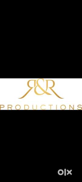REQUIRED FEMALE PERSONAL ASST