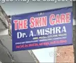 The Skin Care Zone