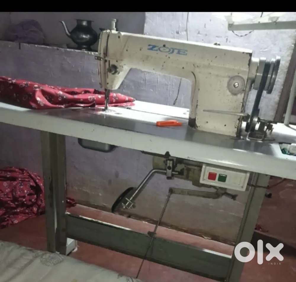 Merko motar vali mashi bach ni hai 5500 saal karni hai or adresh msin