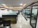 Office space for Rent