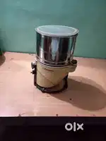 Premier Tilting Wet Grinder