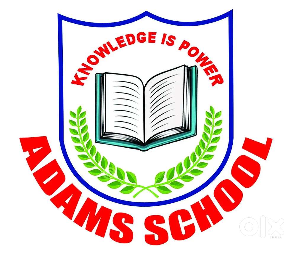 Wanted Principal to School