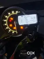 Triumph Speed 400