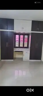 Independent house at VOC Nagar Vadavalli Coimbatore